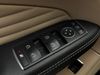 Mercedes GLE Coupé GLE 350D 4 MATIC  - Foto 2