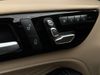 Mercedes GLE Coupé GLE 350D 4 MATIC  - Foto 2