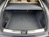 Mercedes GLE Coupé GLE 350D 4 MATIC  - Foto 2