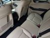 Mercedes GLE Coupé GLE 350D 4 MATIC  - Foto 2