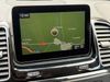 Mercedes GLE Coupé GLE 350D 4 MATIC  - Foto 2