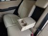 Mercedes GLE Coupé GLE 350D 4 MATIC  - Foto 2