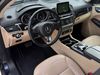 Mercedes GLE Coupé GLE 350D 4 MATIC  - Foto 2