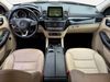 Mercedes GLE Coupé GLE 350D 4 MATIC  - Foto 2