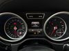 Mercedes GLE Coupé GLE 350D 4 MATIC  - Foto 2