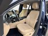 Mercedes GLE Coupé GLE 350D 4 MATIC  - Foto 2
