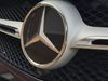 Mercedes GLE Coupé GLE 350D 4 MATIC  - Foto 2