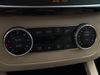 Mercedes GLE Coupé GLE 350D 4 MATIC  - Foto 2