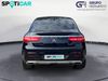 Mercedes GLE Coupé GLE 350D 4 MATIC  - Foto 2