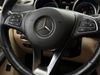 Mercedes GLE Coupé GLE 350D 4 MATIC  - Foto 2