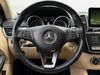 Mercedes GLE Coupé GLE 350D 4 MATIC  - Foto 2