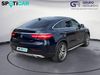 Mercedes GLE Coupé GLE 350D 4 MATIC  - Foto 2