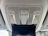 Mercedes GLE Coupé GLE 350D 4 MATIC  - Foto 2
