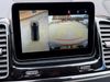 Mercedes GLE Coupé GLE 350D 4 MATIC  - Foto 2