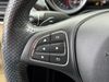 Mercedes GLE Coupé GLE 350D 4 MATIC  - Foto 2