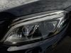 Mercedes GLE Coupé GLE 350D 4 MATIC  - Foto 2