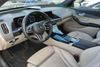 Mercedes EQC 400 4 MATIC AMG LL 20