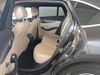 Mercedes EQC 400 4 MATIC AMG LL 20