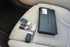 Mercedes EQC 400 4 MATIC AMG LL 20