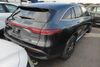Mercedes EQC 400 4 MATIC AMG LL 20