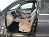 Mercedes EQC 400 4 MATIC AMG LL 20