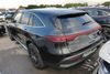 Mercedes EQC 400 4 MATIC AMG LL 20
