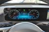 Mercedes EQC 400 4 MATIC AMG LL 20