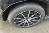 Mercedes EQC 400 4 MATIC AMG LL 20