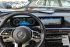 Mercedes EQC 400 4 MATIC AMG LL 20