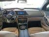 Mercedes EQC 400 4 MATIC AMG LL 20