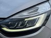 Renault Clio ZEN ENERGY TCE 66 KW 90 CV  - Foto 2