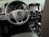 Renault Clio ZEN ENERGY TCE 66 KW 90 CV  - Foto 2