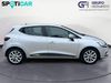 Renault Clio ZEN ENERGY TCE 66 KW 90 CV  - Foto 2