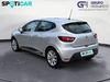 Renault Clio ZEN ENERGY TCE 66 KW 90 CV  - Foto 2