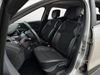 Renault Clio ZEN ENERGY TCE 66 KW 90 CV  - Foto 2