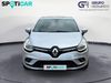 Renault Clio ZEN ENERGY TCE 66 KW 90 CV  - Foto 2