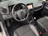 Renault Clio ZEN ENERGY TCE 66 KW 90 CV  - Foto 2
