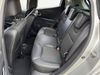 Renault Clio ZEN ENERGY TCE 66 KW 90 CV  - Foto 2