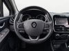 Renault Clio ZEN ENERGY TCE 66 KW 90 CV  - Foto 2