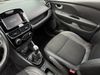 Renault Clio ZEN ENERGY TCE 66 KW 90 CV  - Foto 2
