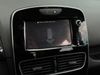 Renault Clio ZEN ENERGY TCE 66 KW 90 CV  - Foto 2