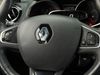 Renault Clio ZEN ENERGY TCE 66 KW 90 CV  - Foto 2