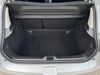 Renault Clio ZEN ENERGY TCE 66 KW 90 CV  - Foto 2