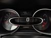 Renault Clio ZEN ENERGY TCE 66 KW 90 CV  - Foto 2