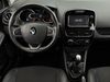 Renault Clio ZEN ENERGY TCE 66 KW 90 CV  - Foto 2
