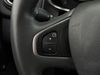 Renault Clio ZEN ENERGY TCE 66 KW 90 CV  - Foto 2