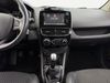 Renault Clio ZEN ENERGY TCE 66 KW 90 CV  - Foto 2