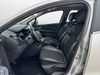 Renault Clio ZEN ENERGY TCE 66 KW 90 CV  - Foto 2