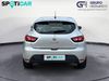 Renault Clio ZEN ENERGY TCE 66 KW 90 CV  - Foto 2