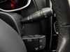 Renault Clio ZEN ENERGY TCE 66 KW 90 CV  - Foto 2